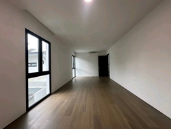Henry Park (D10), Semi-Detached #539641491